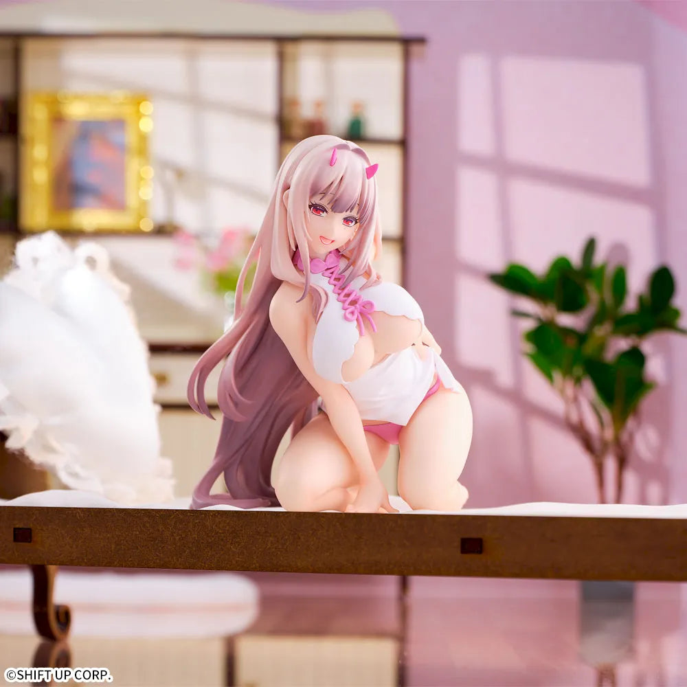Goddess of Victory: NIKKE - Viper - Yumemirise (SEGA)