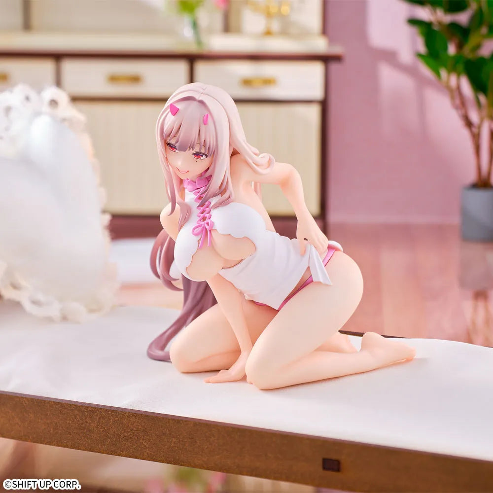 Goddess of Victory: NIKKE - Viper - Yumemirise (SEGA)
