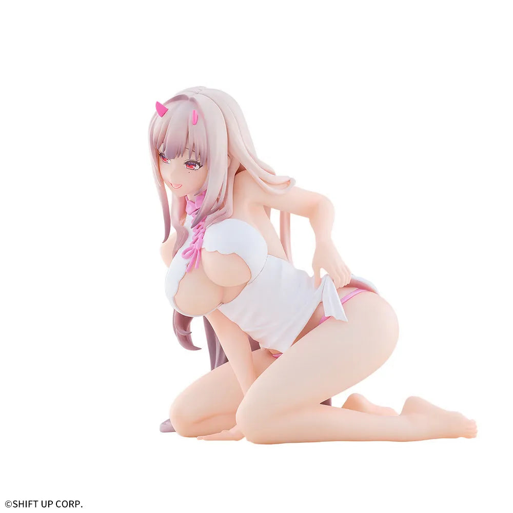 Goddess of Victory: NIKKE - Viper - Yumemirise (SEGA)