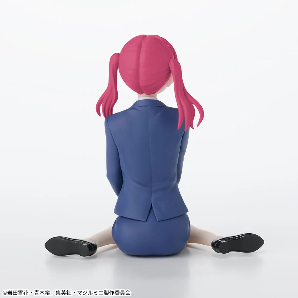 Magilumiere Co. Ltd. - Sakuragi Kana - Chokonose Premium Figure (SEGA)