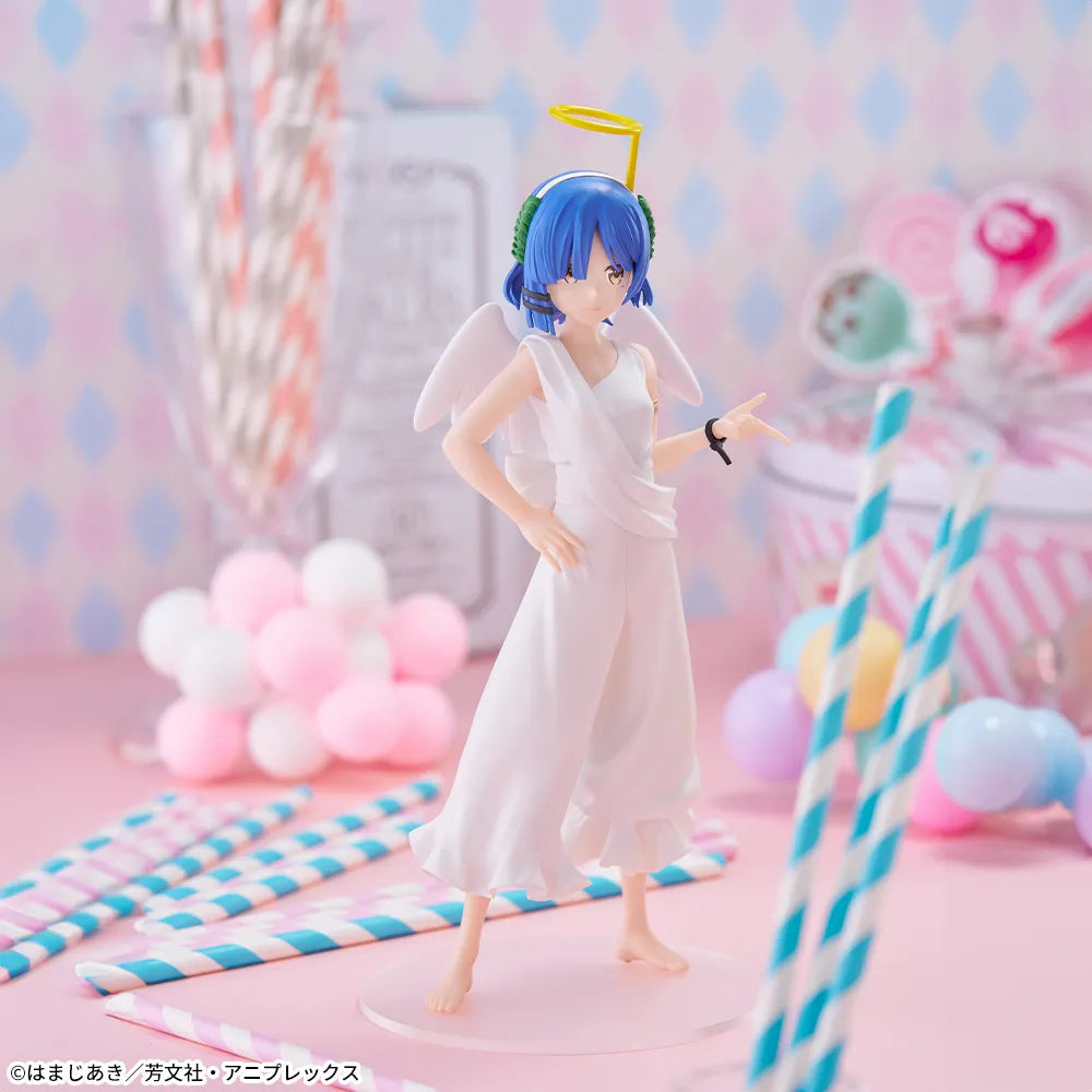 Bocchi the Rock! - Yamada Ryo - Luminasta (SEGA)