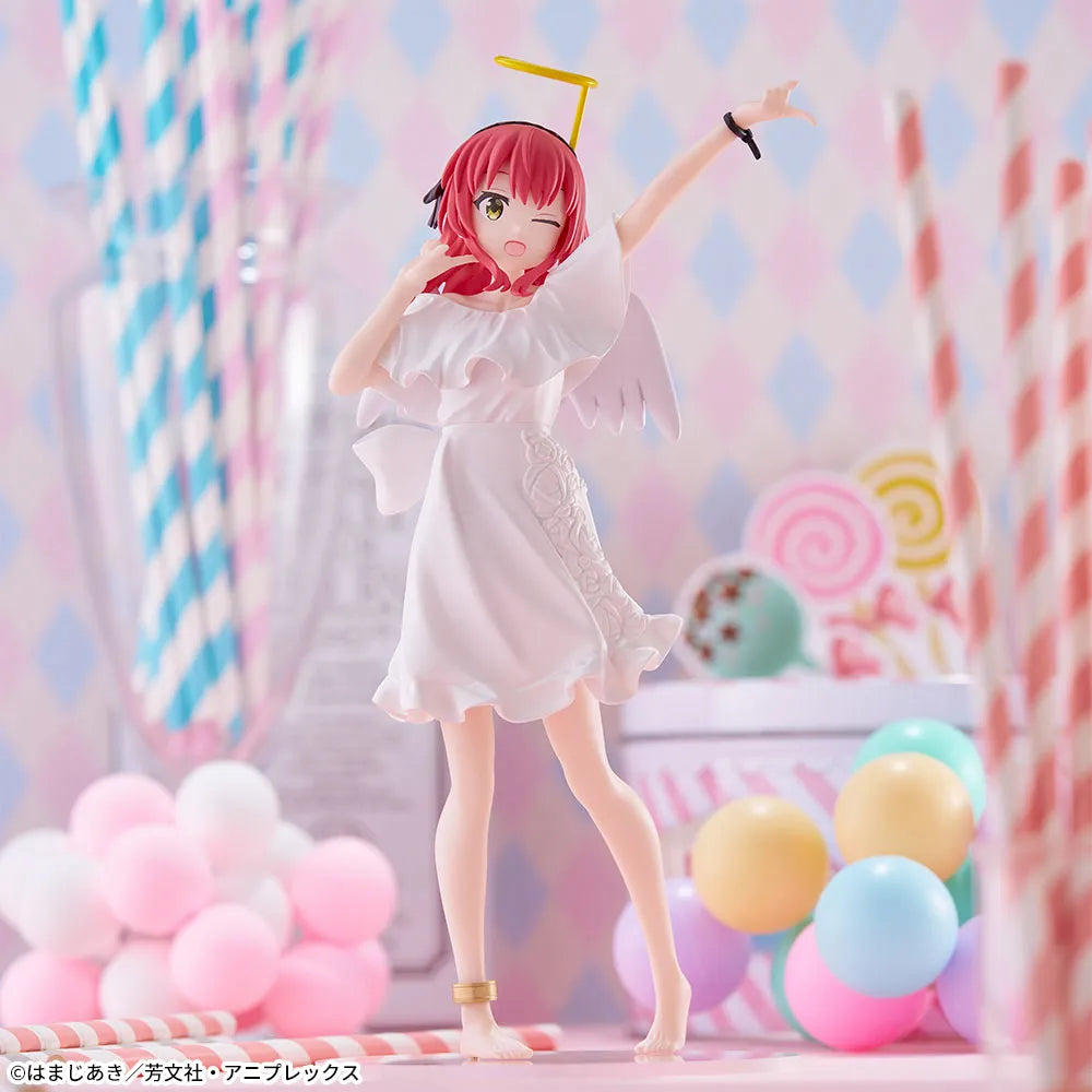 Bocchi the Rock! - Kita Ikuyo - Luminasta (SEGA)