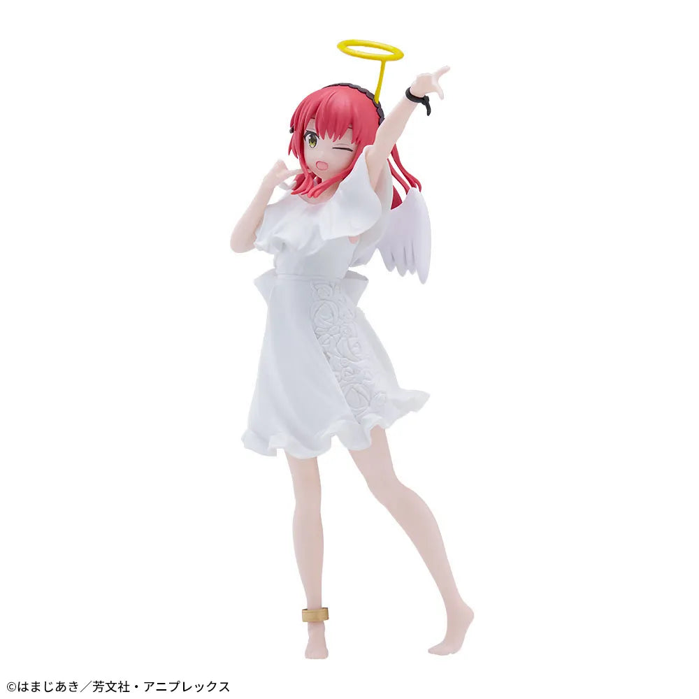 Bocchi the Rock! - Kita Ikuyo - Luminasta (SEGA)