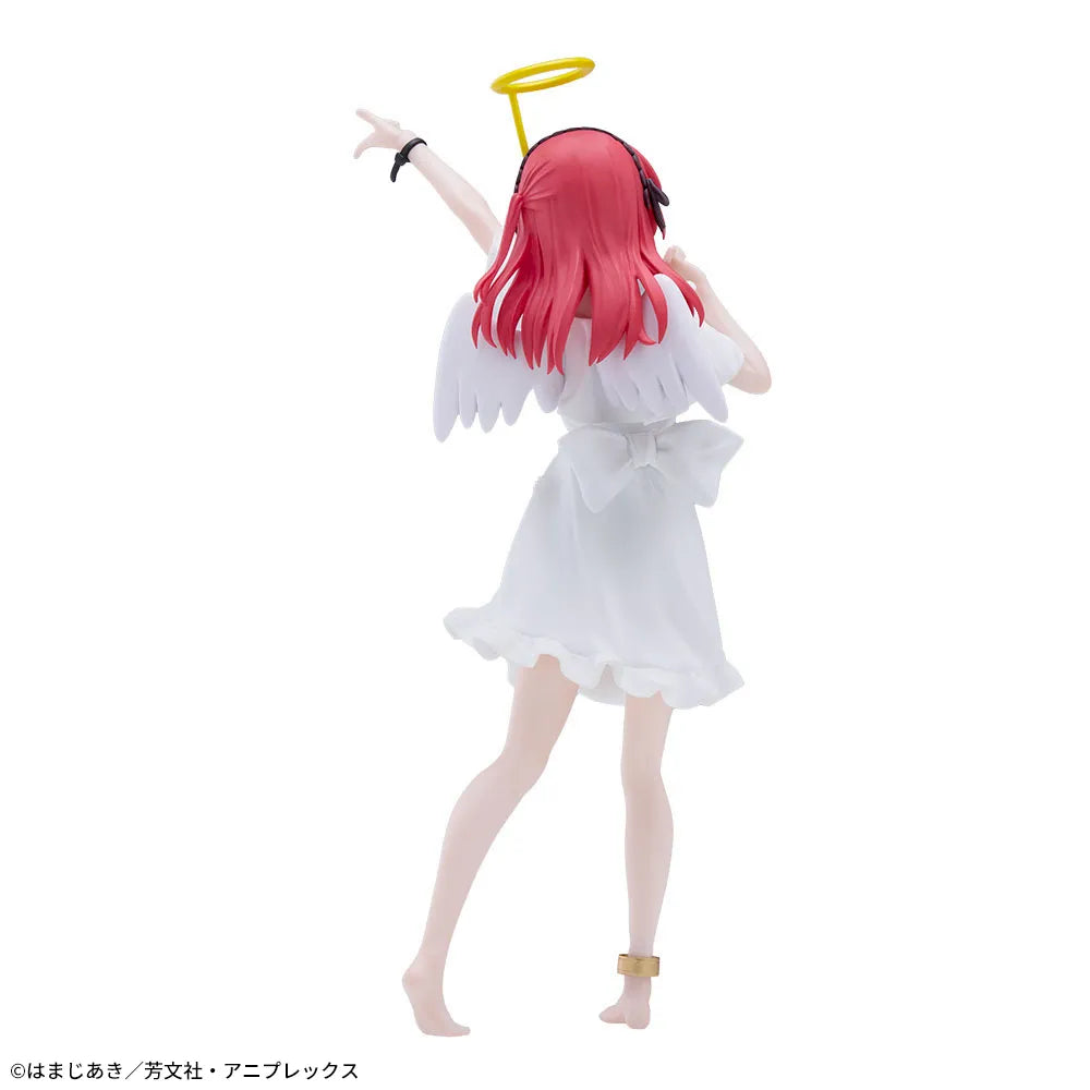 Bocchi the Rock! - Kita Ikuyo - Luminasta (SEGA)