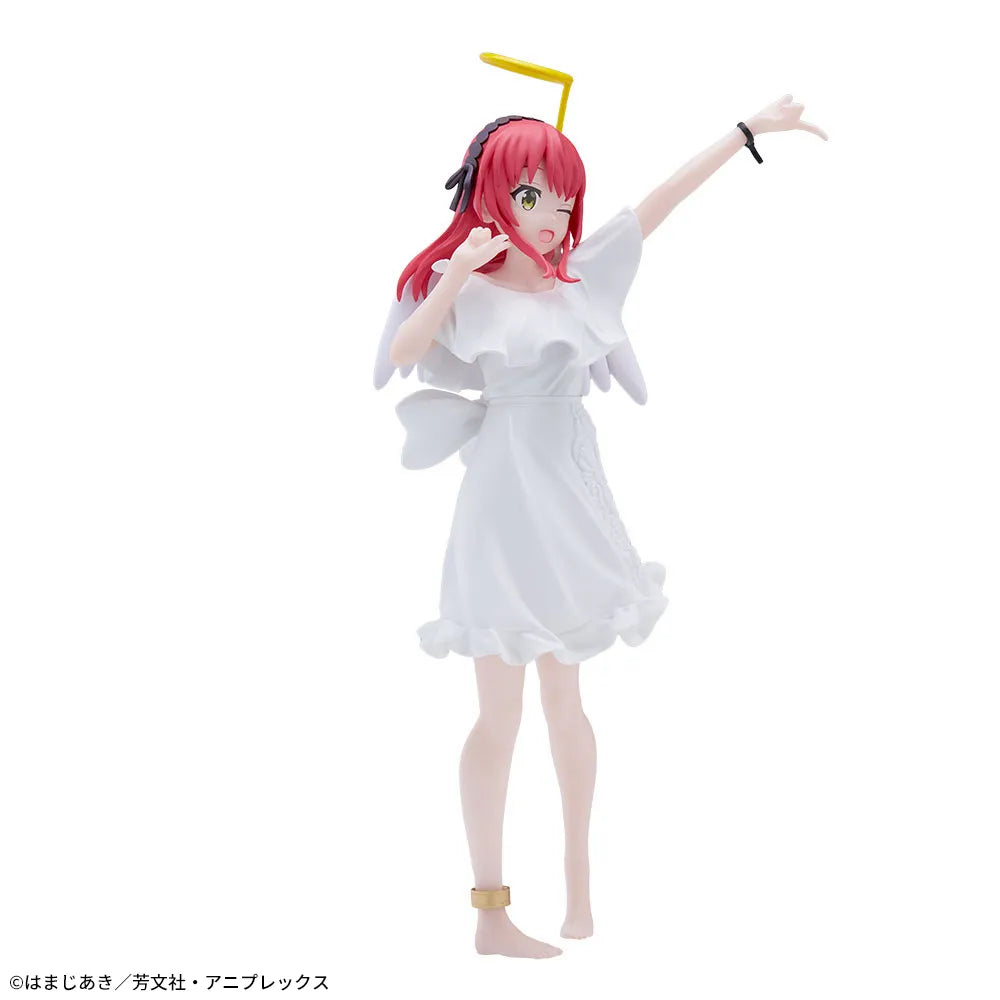 Bocchi the Rock! - Kita Ikuyo - Luminasta (SEGA)