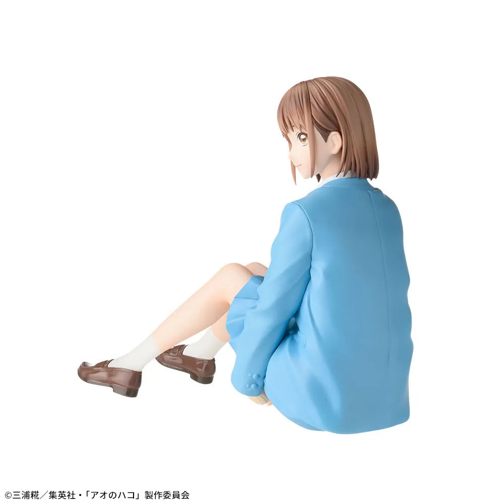 Blue Box - Kano Chinatsu - Chokonose Premium Figure (SEGA)