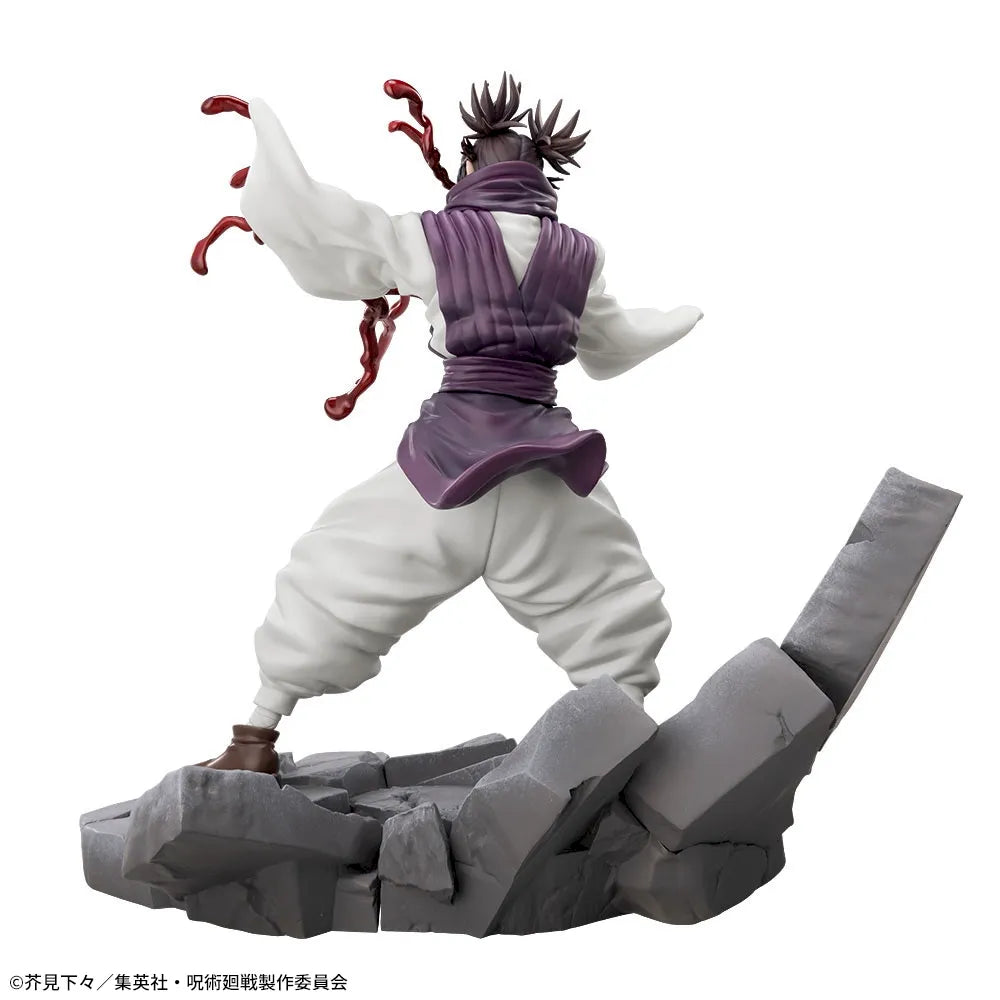 Jujutsu Kaisen - Choso - Luminasta (SEGA)