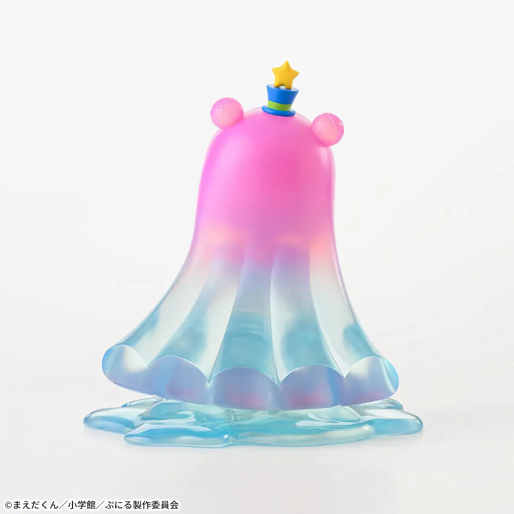 Puniru Is a Cute Slime - Puniru - Chokonose Premium Figure (SEGA)