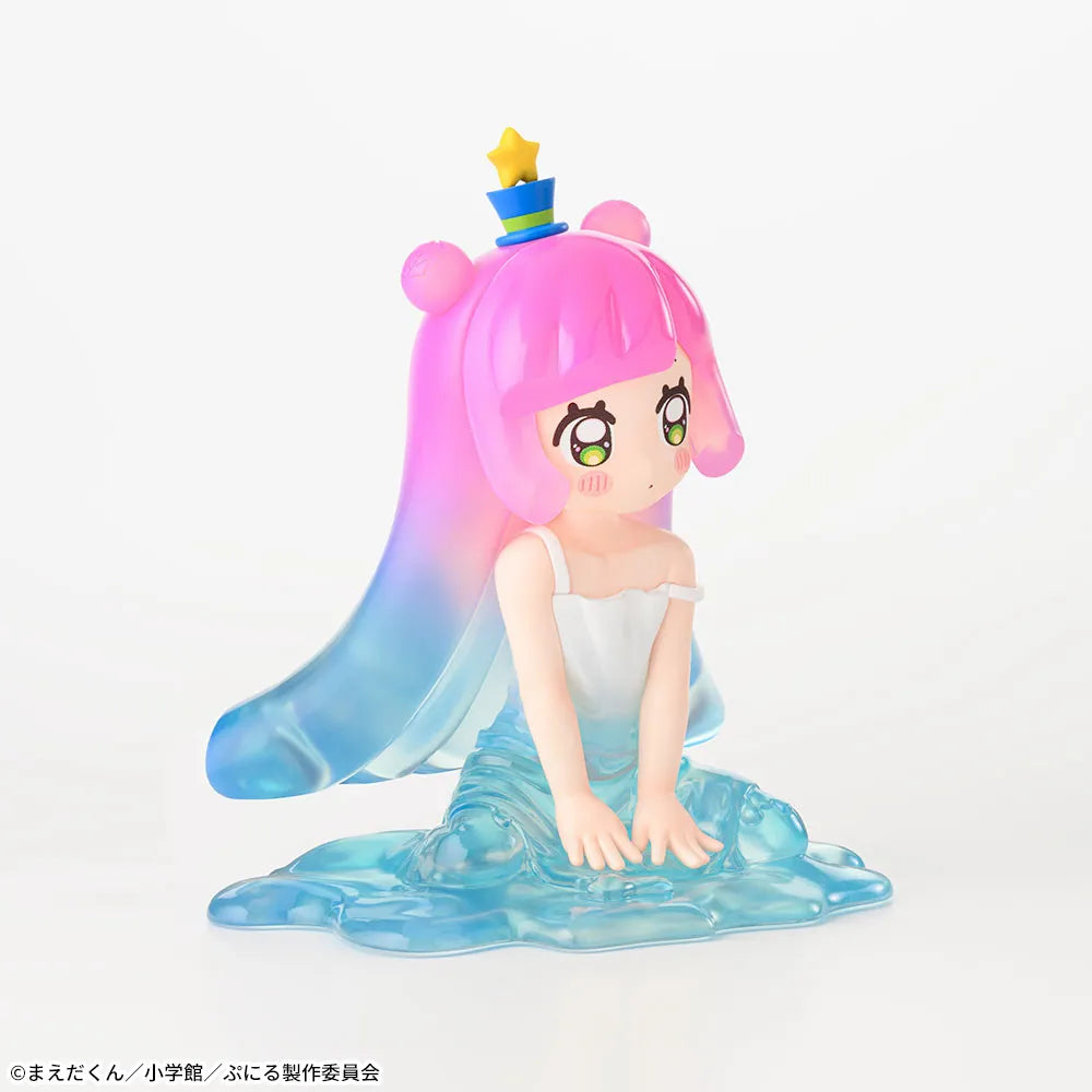 Puniru Is a Cute Slime - Puniru - Chokonose Premium Figure (SEGA)