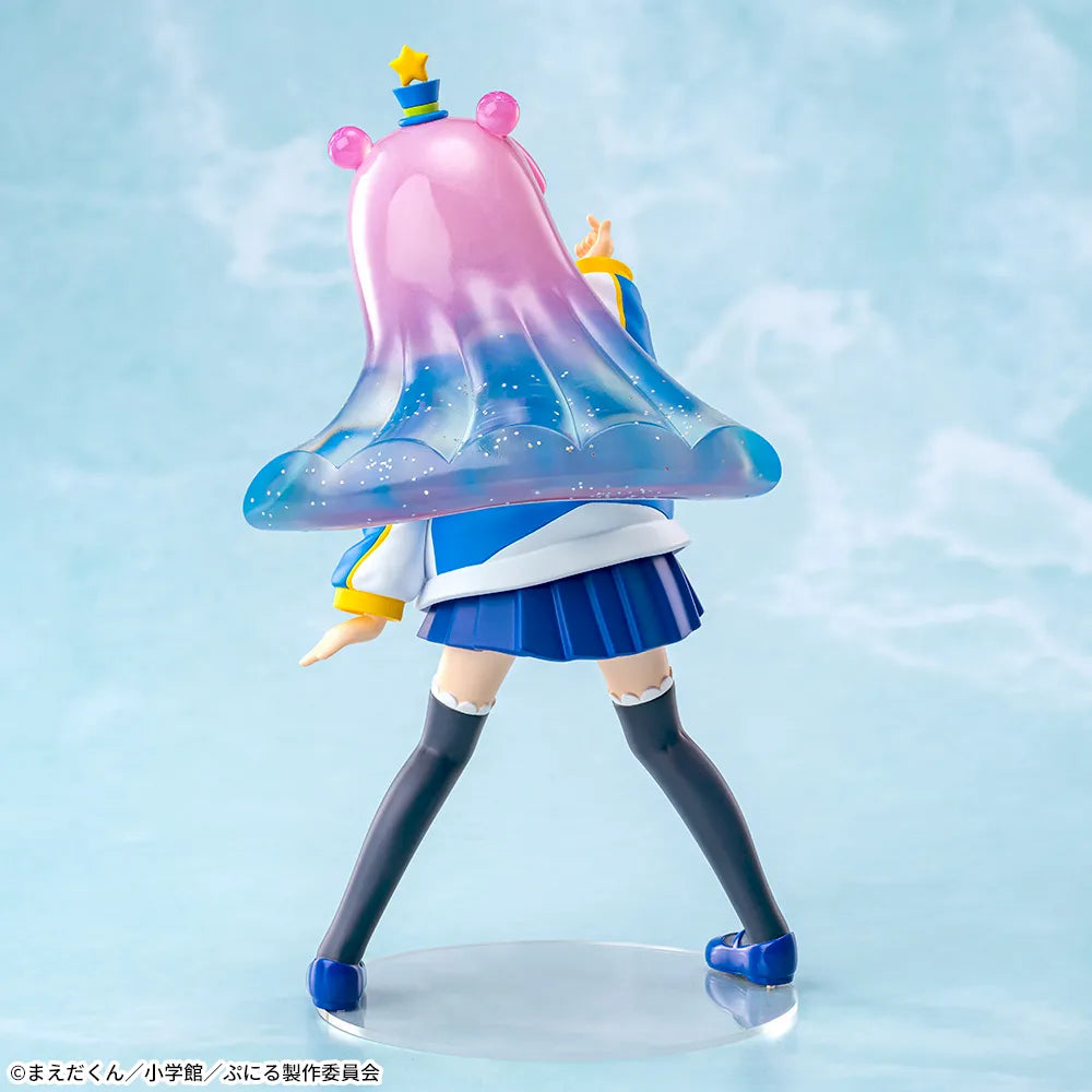 Puniru Is a Cute Slime - Puniru - Luminasta ~Slightly Mature Cute Puniru~ (SEGA)