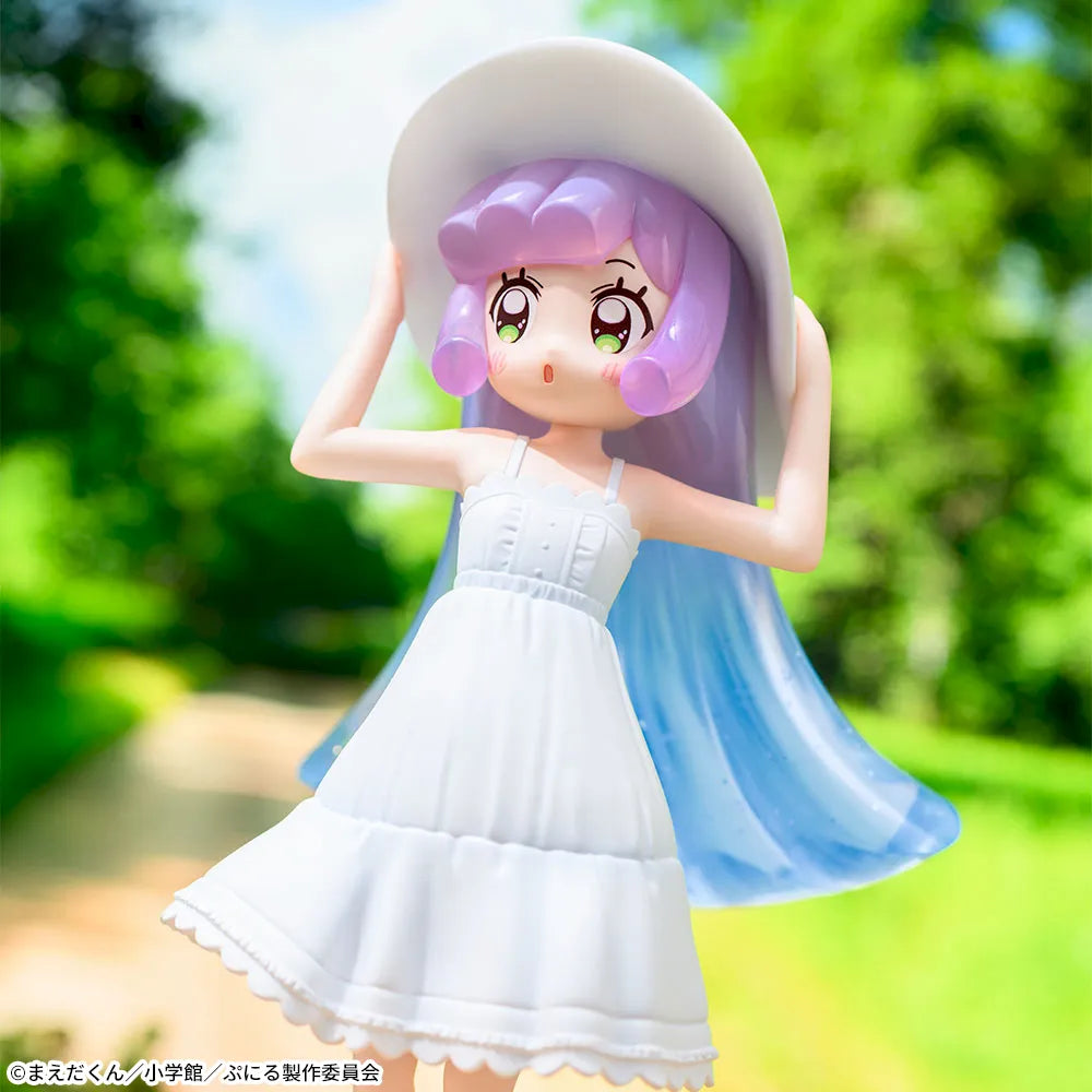 Puniru Is a Cute Slime - Puniru - Luminasta ~Cute Puniru in the Cool Summer Resort~ (SEGA)