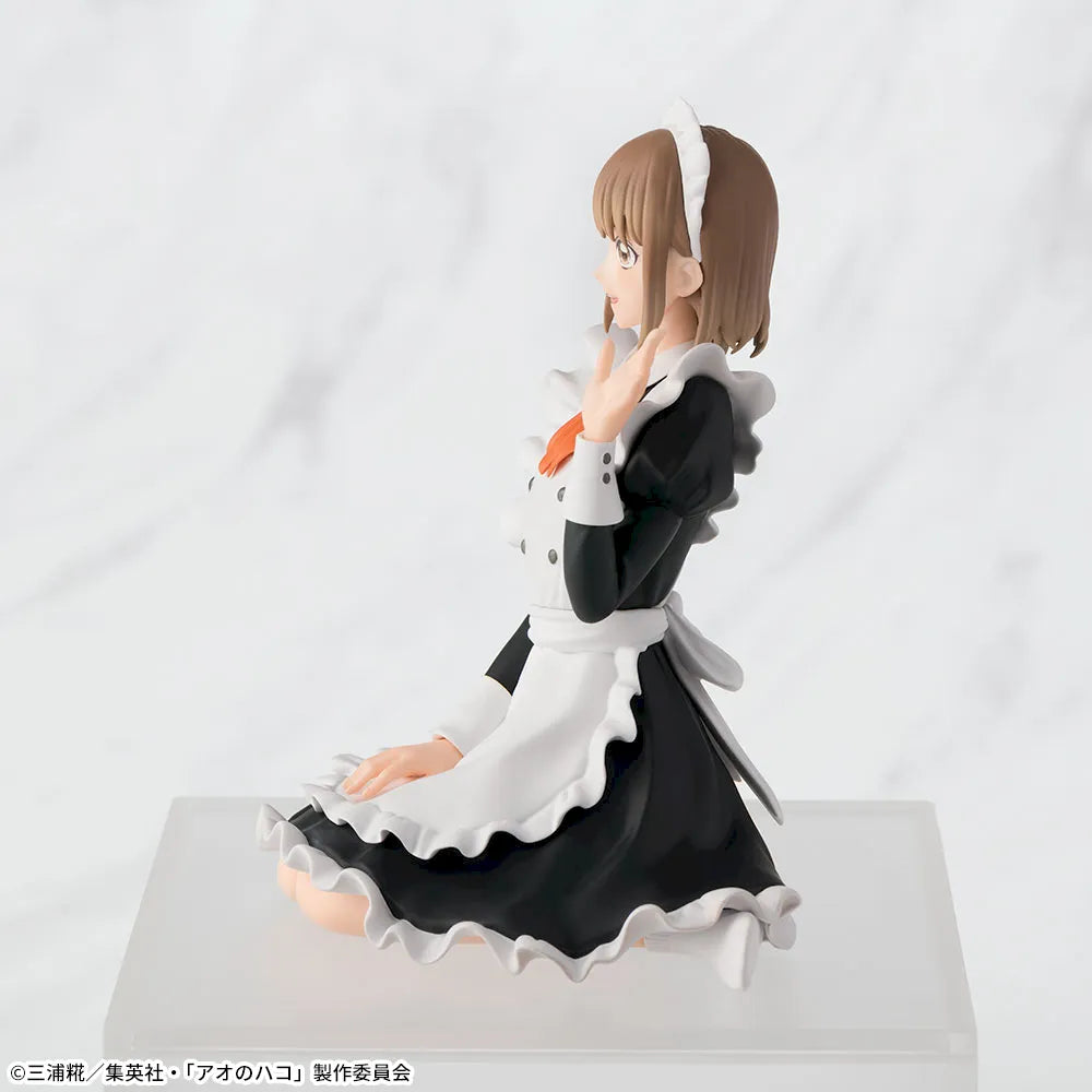 Blue Box - Shikano Chinatsu - Chokonose Premium Figure ~Culture Festival Ver.~ (SEGA)