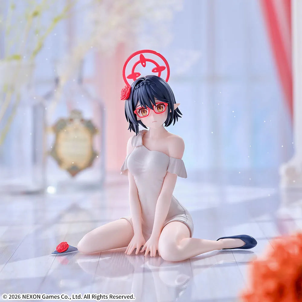 Blue Archive - Ayane - Yumemirize (SEGA)