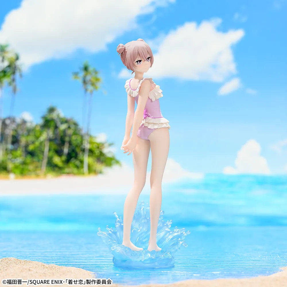 My Dress-Up Darling - Inui Sajuna - XStellar (SEGA)