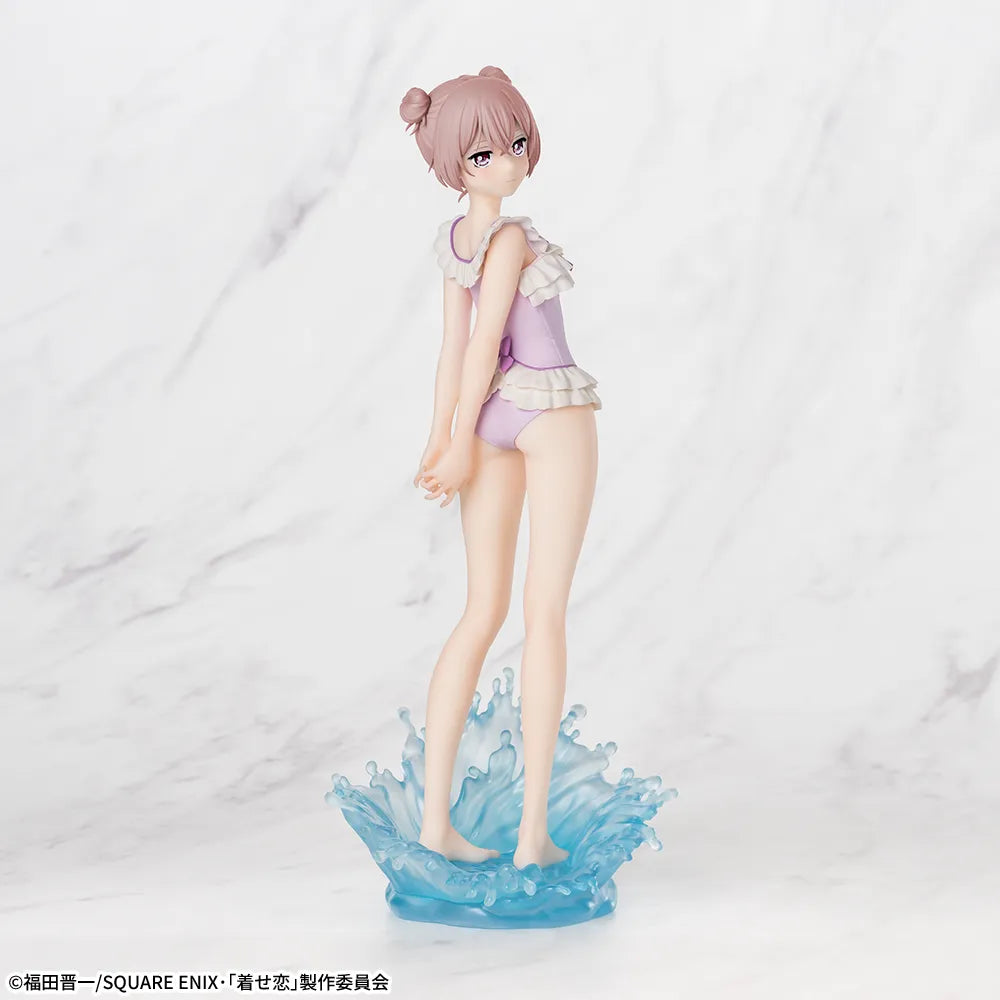 My Dress-Up Darling - Inui Sajuna - XStellar (SEGA)