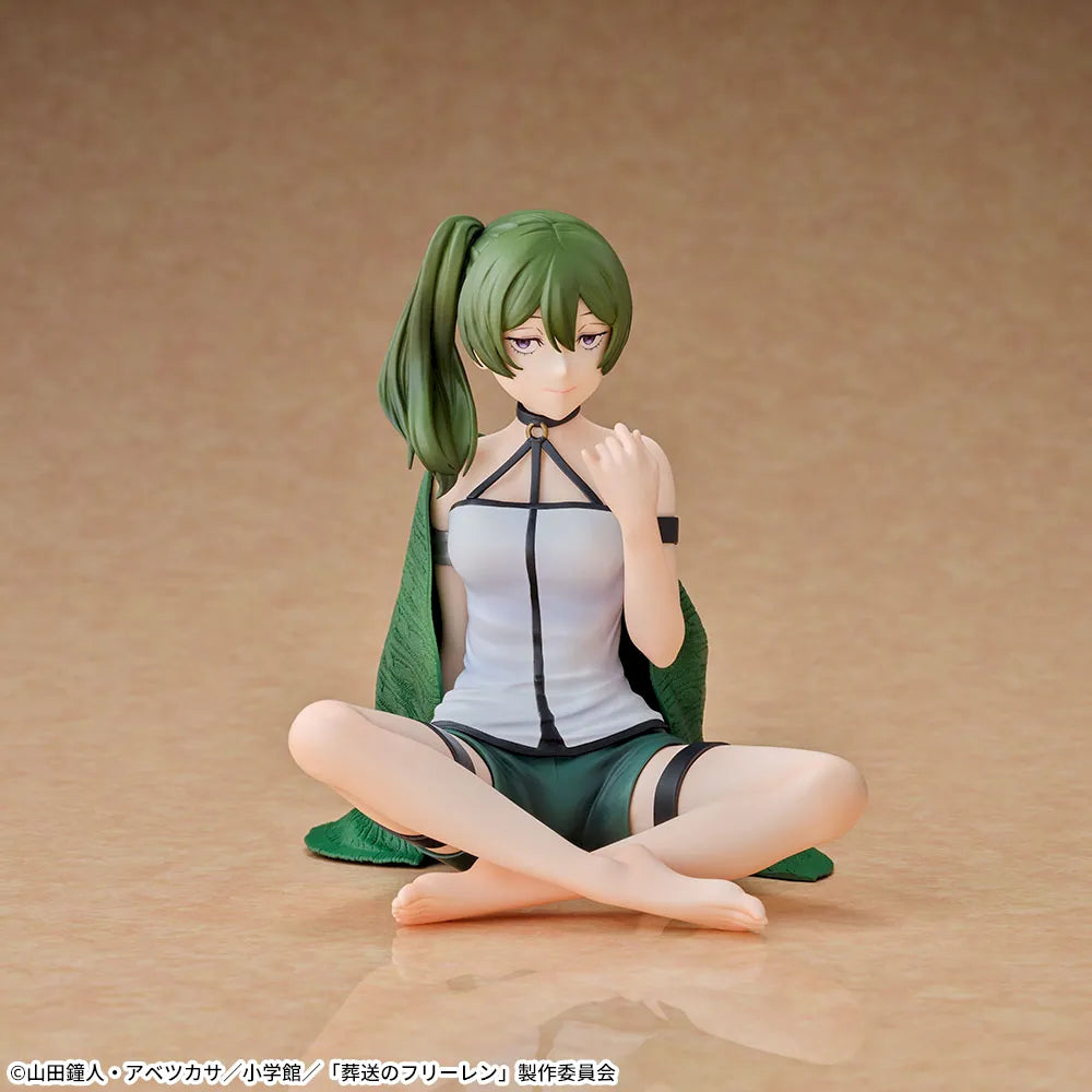 Frieren: Beyond Journey’s End - Übel - Yumemirize ~Roomwear~ (SEGA)