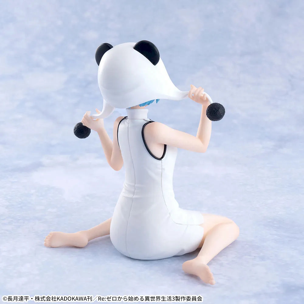 Re:Zero -Starting Life in Another World- - Rem - Yumemirize ~Giant Panda~ (SEGA)