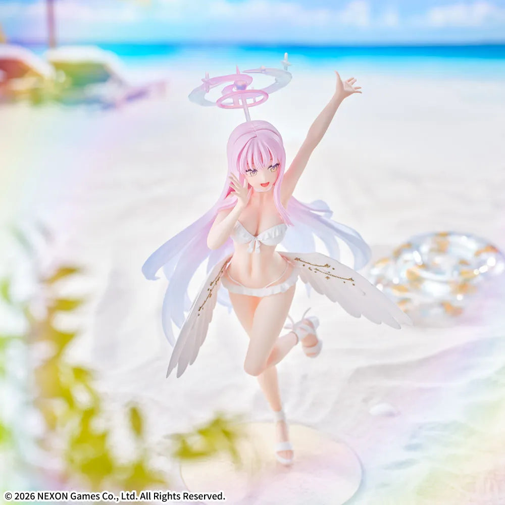 Blue Archive - Mika - XStellar ~Swimsuit~ (SEGA)