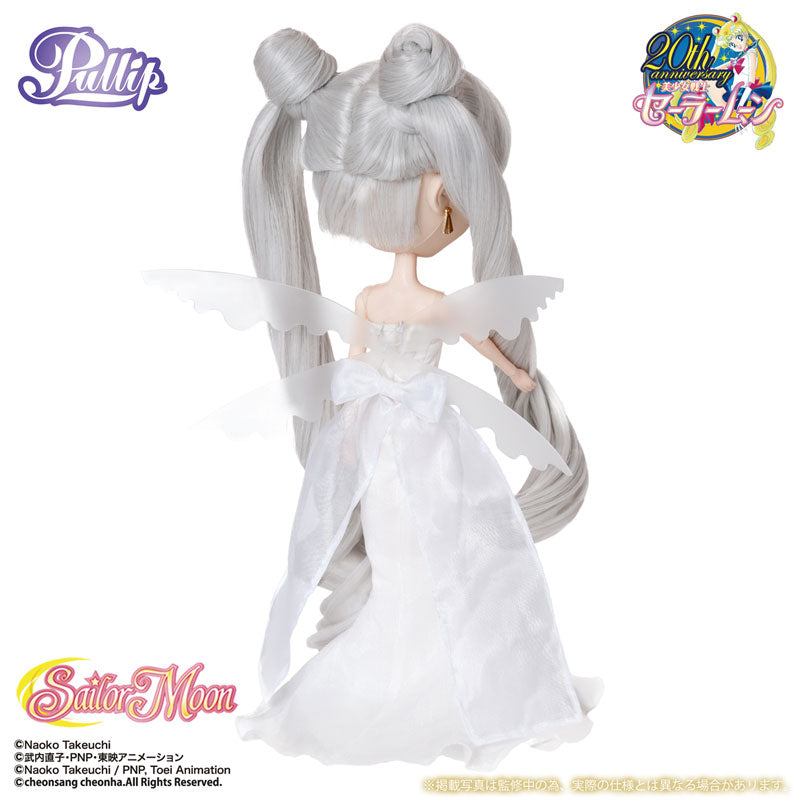 Bishoujo Senshi Sailor Moon - Queen Serenity Pullip Groove, Franchise: Bishoujo Senshi Sailor Moon, Release Date: 30. Nov 2020, Store Name: Nippon Figures