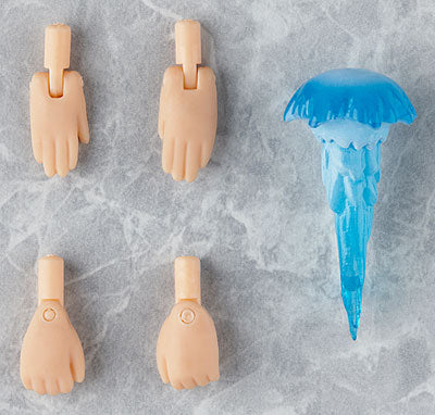 Revoltech SFO Chun Li (Street Fighter Online Mouse Generation), Franchise: Street Fighter, Brand: Kaiyodo, Release Date: 30. Nov 2008, Type: General, Dimensions: 110.0 mm, Nippon Figures