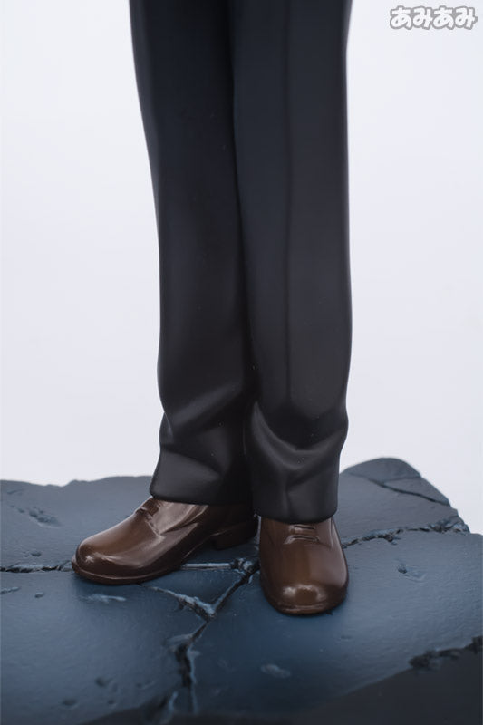 Fate/Zero - Saber - 1/8 - Zero ver., Refined (Max Factory), Release Date: 27. Mar 2013, Scale: 1/8, Store Name: Nippon Figures