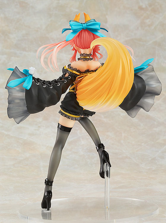 Fate/Extra CCC - Caster EXTRA - Tamamo no Mae - 1/8 (Phat Company), Franchise: Fate/Extra CCC, Release Date: 22. Jan 2014, Scale: 1/8, Store Name: Nippon Figures