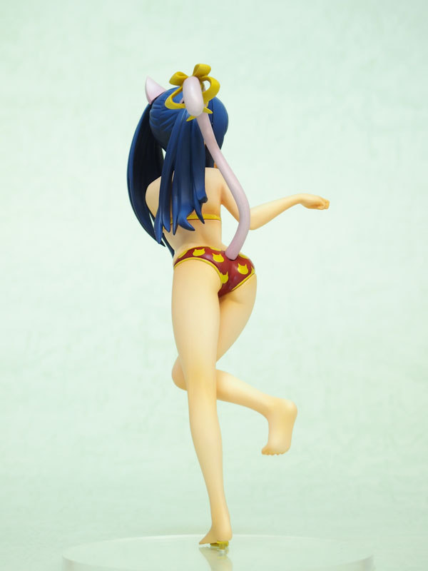Fairy Tail - Wendy Marvell - 1/8 - Swimsuit ver. (X-Plus), Franchise: Fairy Tail, Release Date: 28. Mar 2014, Scale: 1/8, Nippon Figures