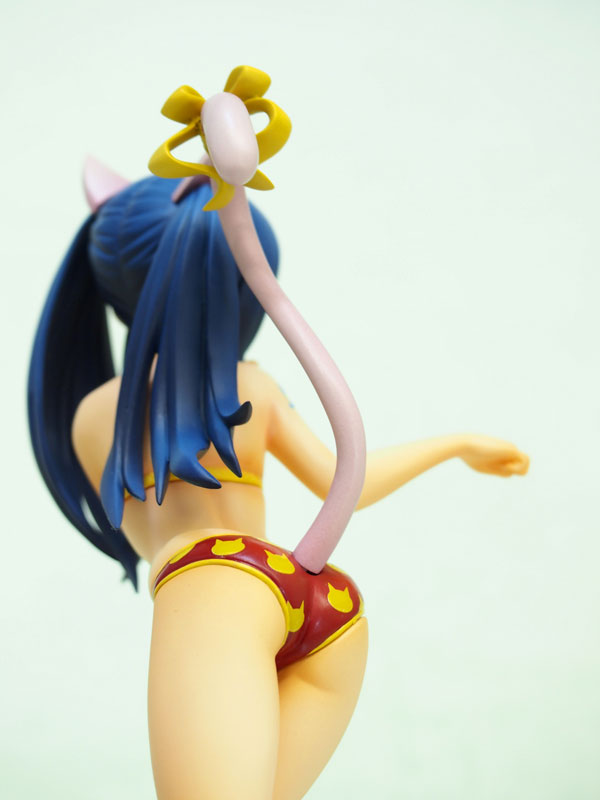 Fairy Tail - Wendy Marvell - 1/8 - Swimsuit ver. (X-Plus), Franchise: Fairy Tail, Release Date: 28. Mar 2014, Scale: 1/8, Nippon Figures