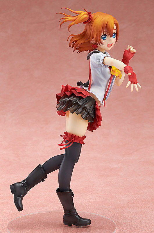 Love Live! School Idol Project - Kousaka Honoka - 1/8 (Good Smile Company), Franchise: Love Live! School Idol Project, Release Date: 26. Nov 2014, Scale: 1/8, Store Name: Nippon Figures