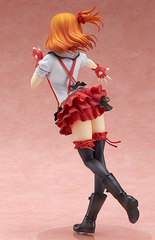 Love Live! School Idol Project - Kousaka Honoka - 1/8 (Good Smile Company), Franchise: Love Live! School Idol Project, Release Date: 26. Nov 2014, Scale: 1/8, Store Name: Nippon Figures