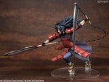 Naruto Shippuden - Uchiha Madara - G.E.M. (MegaHouse), Release Date: 29. Oct 2019, Dimensions: 400 mm, Material: ABSPVC, Nippon Figures