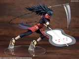 Naruto Shippuden - Uchiha Madara - G.E.M. (MegaHouse), Release Date: 29. Oct 2019, Dimensions: 400 mm, Material: ABSPVC, Nippon Figures