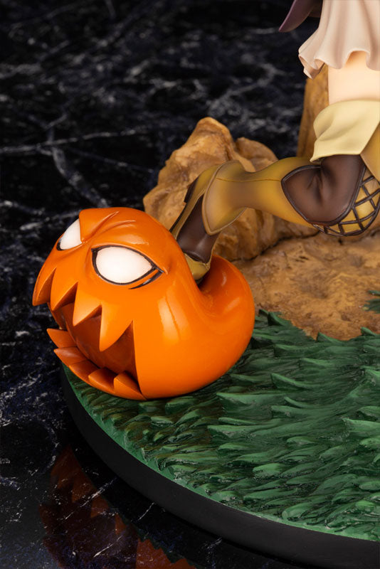 The Rising of the Shield Hero - Raphtalia - 1/7 - 2021 Re-release (Kotobukiya), Franchise: The Rising Of The Shield Hero, Brand: Kotobukiya, Release Date: 07. Oct 2021, Dimensions: 235 mm, Scale: 1/7, Material: ABS, PVC, Store Name: Nippon Figures