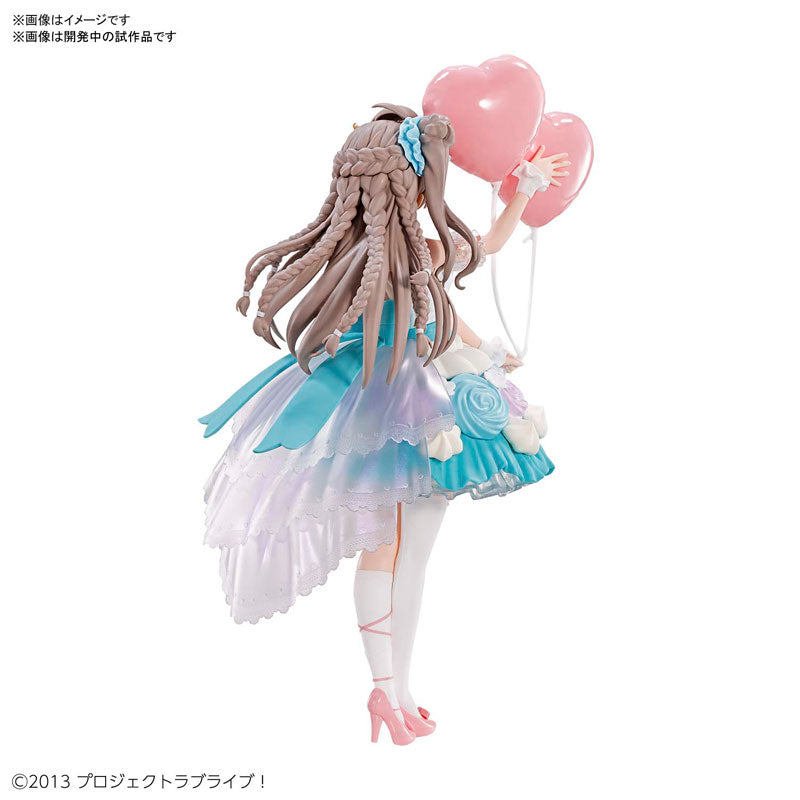 Love Live! School Idol Project - Minami Kotori - Figure-riseLABO (Alter, Bandai Spirits), Franchise: Love Live! School Idol Project, Brand: Alter, Bandai Spirits, Release Date: 30. Apr 2020, Type: General, Material: PS, Store Name: Nippon Figures