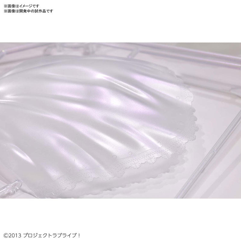 Love Live! School Idol Project - Minami Kotori - Figure-riseLABO (Alter, Bandai Spirits), Franchise: Love Live! School Idol Project, Brand: Alter, Bandai Spirits, Release Date: 30. Apr 2020, Type: General, Material: PS, Store Name: Nippon Figures