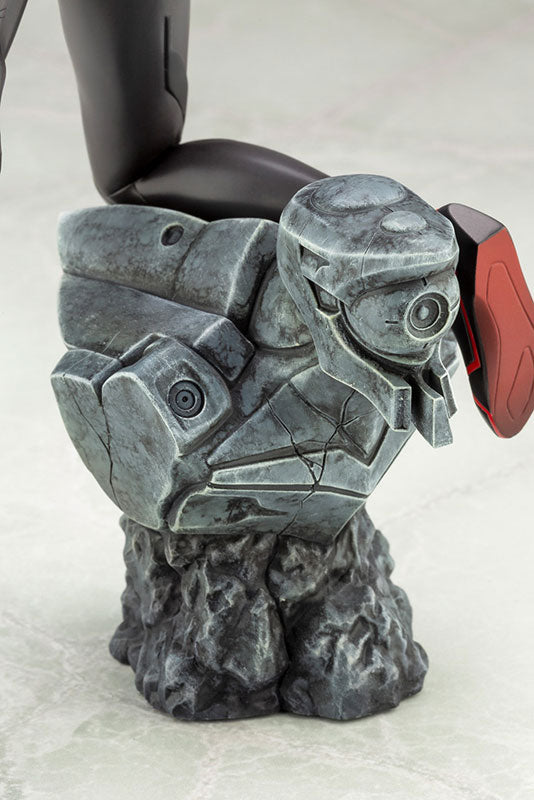 Evangelion Shin Gekijouban: Q - Ayanami Rei - 1/6 - Plugsuit ver. (Kotobukiya), Franchise: Evangelion Shin Gekijouban: Q, Release Date: 18. Jun 2020, Scale: 1/6 H=245mm, Store Name: Nippon Figures