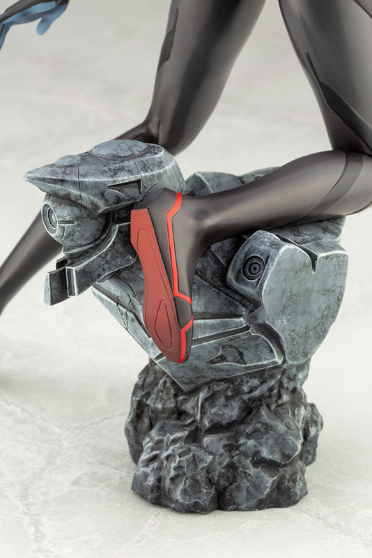 Evangelion Shin Gekijouban: Q - Ayanami Rei - 1/6 - Plugsuit ver. (Kotobukiya), Franchise: Evangelion Shin Gekijouban: Q, Release Date: 18. Jun 2020, Scale: 1/6 H=245mm, Store Name: Nippon Figures