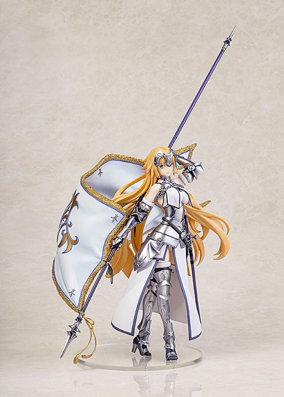 Fate/Grand Order - Jeanne d'Arc - Ruler - 3rd Ascension (Flare), Franchise: Fate/Grand Order, Brand: Flare, Release Date: 31. May 2021, Type: General, Nippon Figures