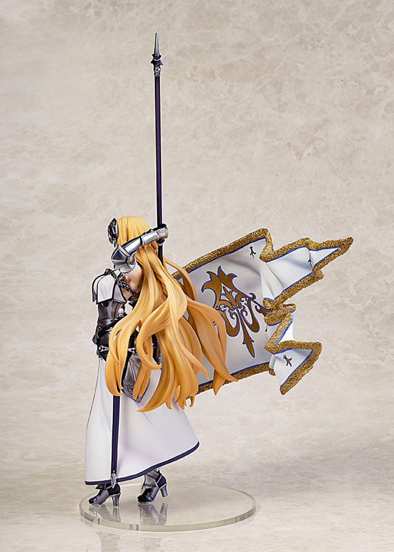 Fate/Grand Order - Jeanne d'Arc - Ruler - 3rd Ascension (Flare), Franchise: Fate/Grand Order, Brand: Flare, Release Date: 31. May 2021, Type: General, Nippon Figures