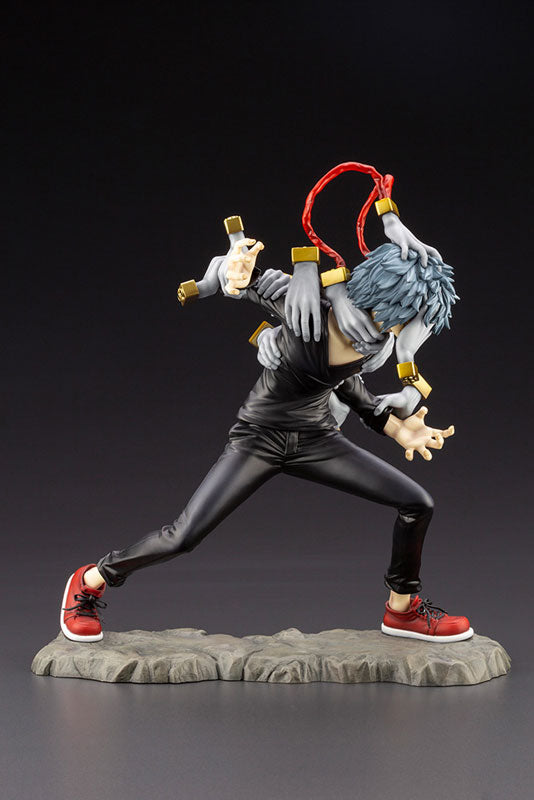 "My Hero Academia - Shigaraki Tomura - ARTFX J - 1/8 (Kotobukiya), Franchise: My Hero Academia, Release Date: 29. Sep 2020, Store Name: Nippon Figures"