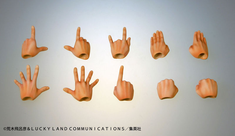 JoJo's Bizarre Adventure - Stardust Crusaders - Kakyoin Noriaki - Super Action Statue #6 (Medicos Entertainment), Franchise: JoJo's Bizarre Adventure, Brand: Medicos Entertainment, Release Date: 22. Oct 2020, Type: General, Dimensions: 150.0 mm, Material: PVC, Nippon Figures