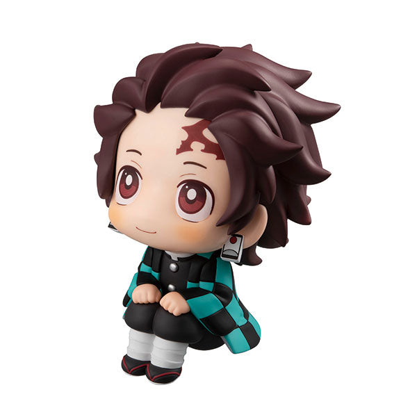 Demon Slayer - Kamado Tanjiro - Look Up - 2023 Re-release (MegaHouse), Franchise: Demon Slayer, Release Date: 27. Mar 2023, Material: PVC, Store Name: Nippon Figures