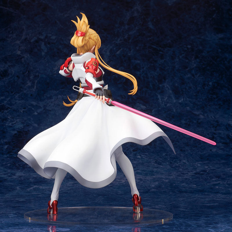 Sword Art Online: Alicization - Asuna - 1/7 - GGO Ver. (Alter), Franchise: Sword Art Online: Alicization, Brand: Alter, Release Date: 24. Aug 2021, Type: General, Store Name: Nippon Figures
