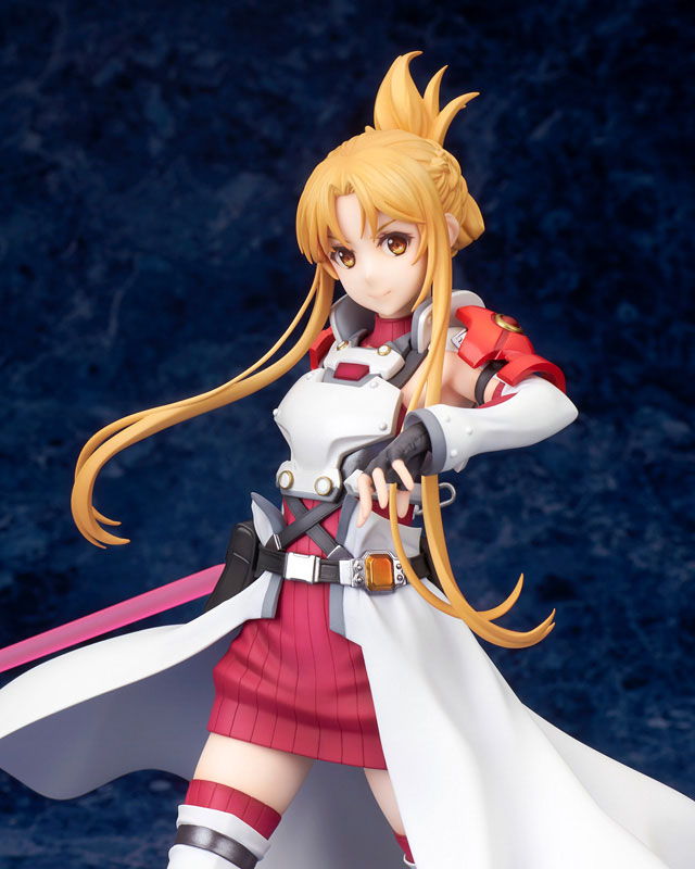 Sword Art Online: Alicization - Asuna - 1/7 - GGO Ver. (Alter), Franchise: Sword Art Online: Alicization, Brand: Alter, Release Date: 24. Aug 2021, Type: General, Store Name: Nippon Figures