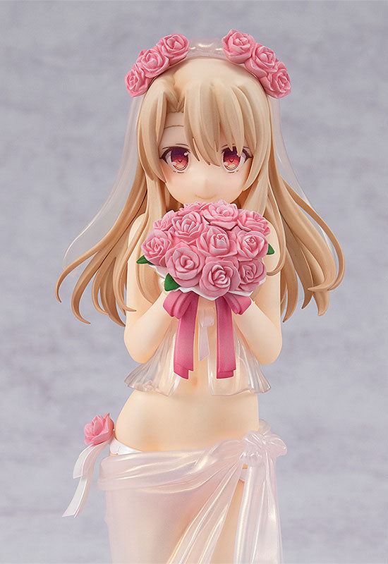 Fate/kaleid liner PRISMA☆ILLYA - Illyasviel von Einzbern - Wedding Bikini Ver. (Kadokawa), Franchise: Fate/kaleid liner PRISMA☆ILLYA, Brand: Kadokawa, Release Date: 04. Mar 2021, Type: General, Nippon Figures