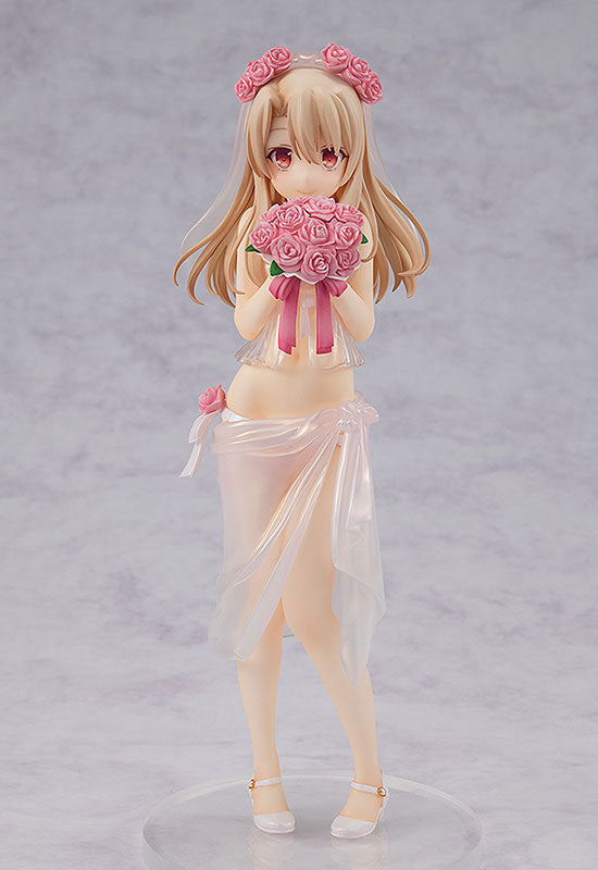 Fate/kaleid liner PRISMA☆ILLYA - Illyasviel von Einzbern - Wedding Bikini Ver. (Kadokawa), Franchise: Fate/kaleid liner PRISMA☆ILLYA, Brand: Kadokawa, Release Date: 04. Mar 2021, Type: General, Nippon Figures
