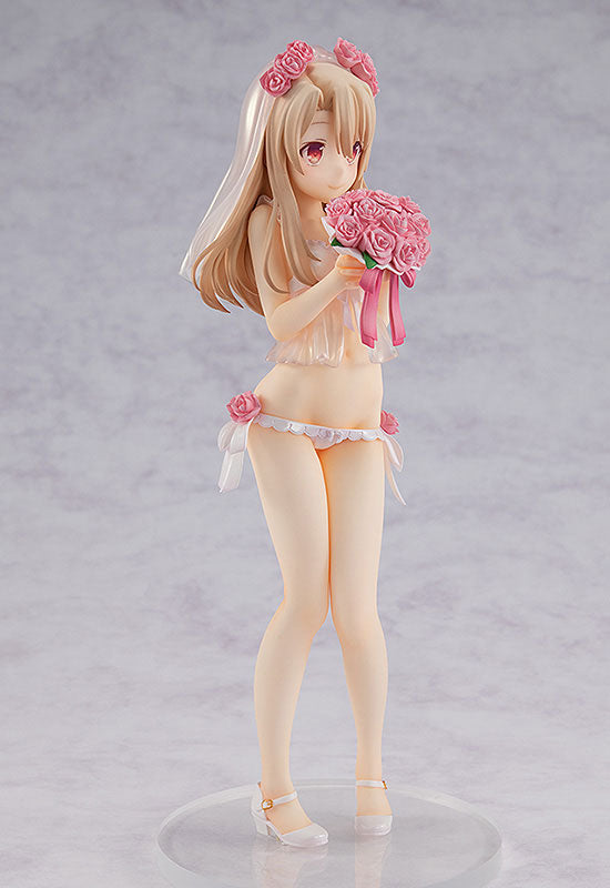 Fate/kaleid liner PRISMA☆ILLYA - Illyasviel von Einzbern - Wedding Bikini Ver. (Kadokawa), Franchise: Fate/kaleid liner PRISMA☆ILLYA, Brand: Kadokawa, Release Date: 04. Mar 2021, Type: General, Nippon Figures