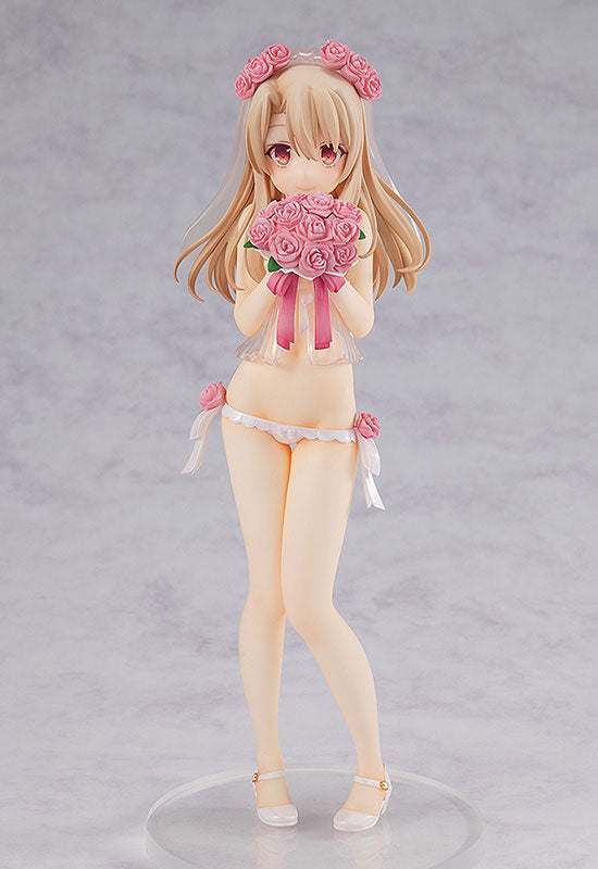 Fate/kaleid liner PRISMA☆ILLYA - Illyasviel von Einzbern - Wedding Bikini Ver. (Kadokawa), Franchise: Fate/kaleid liner PRISMA☆ILLYA, Brand: Kadokawa, Release Date: 04. Mar 2021, Type: General, Nippon Figures