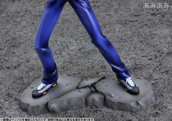 Yu-Gi-Oh! Duel Monsters - Jounouchi Katsuya - ARTFX J - 1/7 - Re-release (Kotobukiya), Franchise: Yu-Gi-Oh! Duel Monsters, Release Date: 25. Feb 2021, Store Name: Nippon Figures