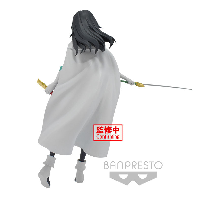 That Time I Got Reincarnated As A Slime - Izawa Shizue - That Time I Got Reincarnated As A Slime -Otherworlder- Vol.3 - Special Ver. (Bandai Spirits), Franchise: That Time I Got Reincarnated As A Slime, Brand: BANDAI SPIRITS, Release Date: 31. Mar 2021, Type: Prize, Dimensions: 17.0 cm, Store Name: Nippon Figures